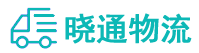 长沙到莫力达瓦达斡尔族自治旗物流公司